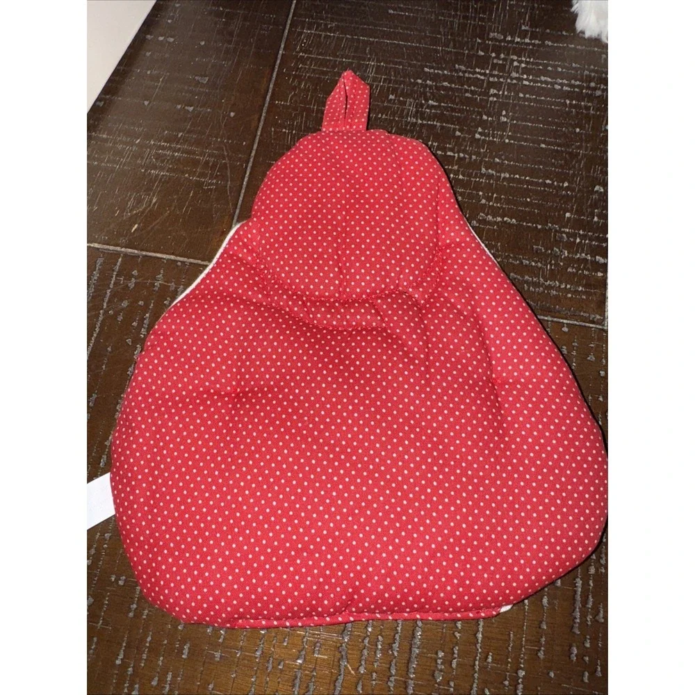 The Unbranded Brand snowman fabric